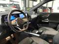 Mercedes-Benz GLA 220 220d 4Matic 8G-DCT Weiß - thumbnail 13