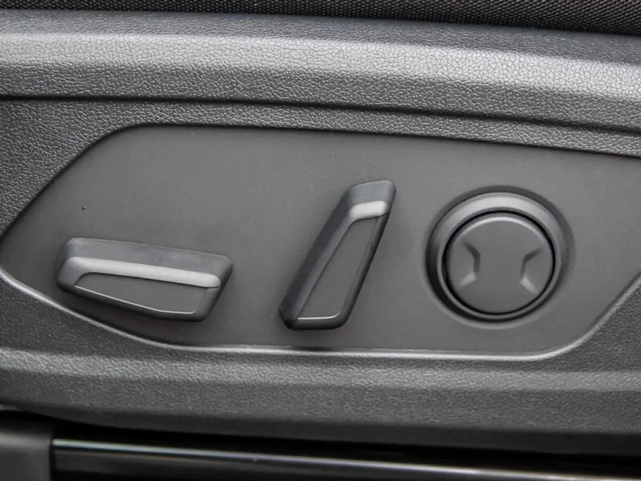 Kia Sorento fotografie Kia Sorento