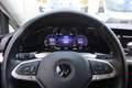 Volkswagen Golf Variant Golf Variant 2.0 tdi Life DSG LED - thumbnail 8