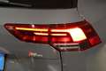 Volkswagen Golf Variant Golf Variant 2.0 tdi Life DSG LED - thumbnail 12