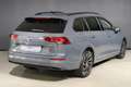 Volkswagen Golf Variant Golf Variant 2.0 tdi Life DSG LED - thumbnail 2