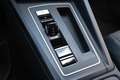 Volkswagen Golf Variant Golf Variant 2.0 tdi Life DSG LED - thumbnail 9