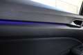 Volkswagen Golf Variant Golf Variant 2.0 tdi Life DSG LED - thumbnail 13