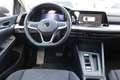 Volkswagen Golf Variant Golf Variant 2.0 tdi Life DSG LED - thumbnail 3