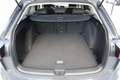 Volkswagen Golf Variant Golf Variant 2.0 tdi Life DSG LED - thumbnail 15