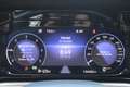 Volkswagen Golf Variant Golf Variant 2.0 tdi Life DSG LED - thumbnail 10