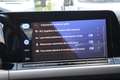 Volkswagen Golf Variant Golf Variant 2.0 tdi Life DSG LED - thumbnail 7