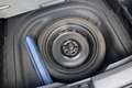 Volkswagen Golf Variant Golf Variant 2.0 tdi Life DSG LED - thumbnail 14