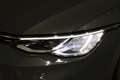 Volkswagen Golf Variant Golf Variant 2.0 tdi Life DSG LED - thumbnail 11