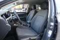Volkswagen Golf Variant Golf Variant 2.0 tdi Life DSG LED - thumbnail 4