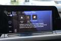 Volkswagen Golf Variant Golf Variant 2.0 tdi Life DSG LED - thumbnail 6