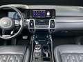 Kia Sorento 2,2CRDI 4WD PLATINUM 360°KAMERA-7-SITZER Bleu - thumbnail 10