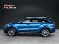 Kia Sorento 2,2CRDI 4WD PLATINUM 360°KAMERA-7-SITZER Bleu - thumbnail 4