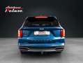 Kia Sorento 2,2CRDI 4WD PLATINUM 360°KAMERA-7-SITZER Bleu - thumbnail 6