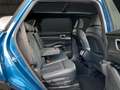 Kia Sorento 2,2CRDI 4WD PLATINUM 360°KAMERA-7-SITZER Bleu - thumbnail 15