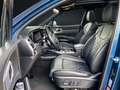 Kia Sorento 2,2CRDI 4WD PLATINUM 360°KAMERA-7-SITZER Bleu - thumbnail 13