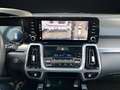 Kia Sorento 2,2CRDI 4WD PLATINUM 360°KAMERA-7-SITZER Bleu - thumbnail 11