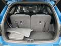 Kia Sorento 2,2CRDI 4WD PLATINUM 360°KAMERA-7-SITZER Bleu - thumbnail 17