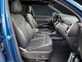 Kia Sorento 2,2CRDI 4WD PLATINUM 360°KAMERA-7-SITZER Bleu - thumbnail 14