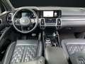 Kia Sorento 2,2CRDI 4WD PLATINUM 360°KAMERA-7-SITZER Bleu - thumbnail 9