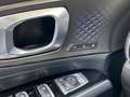Kia Sorento 2,2CRDI 4WD PLATINUM 360°KAMERA-7-SITZER Bleu - thumbnail 20