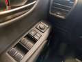 Lexus NX 300 300h Business 2WD Blanco - thumbnail 13