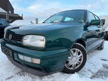 1.6 Bon Jovi Schiebedach