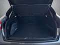 Maserati Levante Q4*3.0 V6*360° KAM.*NAVI*LED*TOTWINKEL* Gris - thumbnail 30