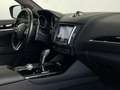 Maserati Levante Q4*3.0 V6*360° KAM.*NAVI*LED*TOTWINKEL* Gris - thumbnail 17
