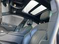 Maserati Levante Q4*3.0 V6*360° KAM.*NAVI*LED*TOTWINKEL* Grigio - thumbnail 8