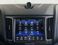 Maserati Levante Q4*3.0 V6*360° KAM.*NAVI*LED*TOTWINKEL* Gris - thumbnail 22