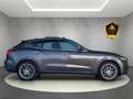 Maserati Levante Q4*3.0 V6*360° KAM.*NAVI*LED*TOTWINKEL* Grigio - thumbnail 12