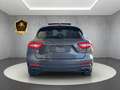Maserati Levante Q4*3.0 V6*360° KAM.*NAVI*LED*TOTWINKEL* Grigio - thumbnail 9