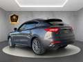 Maserati Levante Q4*3.0 V6*360° KAM.*NAVI*LED*TOTWINKEL* Grigio - thumbnail 7