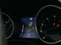 Maserati Levante Q4*3.0 V6*360° KAM.*NAVI*LED*TOTWINKEL* Gris - thumbnail 19