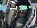 Maserati Levante Q4*3.0 V6*360° KAM.*NAVI*LED*TOTWINKEL* Gris - thumbnail 36