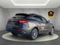 Maserati Levante Q4*3.0 V6*360° KAM.*NAVI*LED*TOTWINKEL* Grigio - thumbnail 10