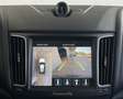 Maserati Levante Q4*3.0 V6*360° KAM.*NAVI*LED*TOTWINKEL* Gris - thumbnail 21