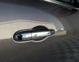 Maserati Levante Q4*3.0 V6*360° KAM.*NAVI*LED*TOTWINKEL* Gris - thumbnail 28