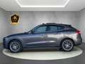 Maserati Levante Q4*3.0 V6*360° KAM.*NAVI*LED*TOTWINKEL* Grigio - thumbnail 5