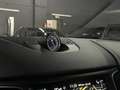 Maserati Levante Q4*3.0 V6*360° KAM.*NAVI*LED*TOTWINKEL* Gris - thumbnail 26