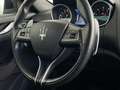 Maserati Levante Q4*3.0 V6*360° KAM.*NAVI*LED*TOTWINKEL* Gris - thumbnail 18