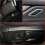 Maserati Levante Q4*3.0 V6*360° KAM.*NAVI*LED*TOTWINKEL* Gris - thumbnail 23