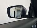 Maserati Levante Q4*3.0 V6*360° KAM.*NAVI*LED*TOTWINKEL* Gris - thumbnail 27