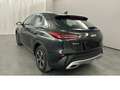 Kia XCeed 1.6 Spirit Plug-in Hybrid Automatik Technik Paket Schwarz - thumbnail 4