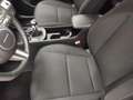 Hyundai KONA XLS 1.6T 150CV KM 0 Blanco - thumbnail 25