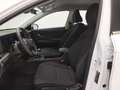 Hyundai KONA XLS 1.6T 150CV KM 0 Blanco - thumbnail 23
