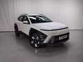Hyundai KONA XLS 1.6T 150CV KM 0 Blanco - thumbnail 1