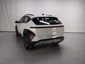Hyundai KONA XLS 1.6T 150CV KM 0 Blanco - thumbnail 13