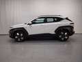 Hyundai KONA XLS 1.6T 150CV KM 0 Blanco - thumbnail 7